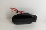 Capac rezervor combustibil AUDI Q7 4M 2016 OEM: 4M0809906C,8SS0862153 25839750