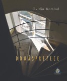 Douăsprezece - Paperback brosat - Charmides