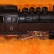 LOCOMOTIVA TIP ABURI 12 MM SCARA TT - BR 81 BERLINER BAHNEN