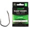 Carlige ZFISH Z-Claw Teflon, Nr.4, 10buc/pac