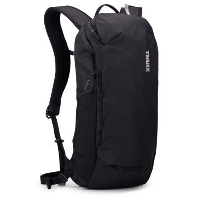 Rucsac hidratare Thule AllTrail 10L, Negru foto