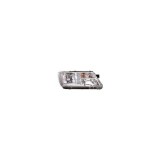 Far Fiat Freemont (JC) 03.2011-, Dodge Journey (JC) 2010-, Depo, partea Stanga tip bec H11+HB3