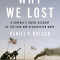 Why We Lost: A General&#039;s Inside Account of the Iraq and Afghanistan Wars