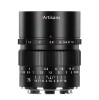 ​Obiectiv Manual 7Artisans 75mm F1.4 Full Frame