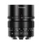 ​Obiectiv Manual 7Artisans 75mm F1.4 Full Frame