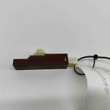 Antena Keyless Entry TOYOTA GT 86 Coupe ZN6_ 2012 OEM: SU003-02776 25344949