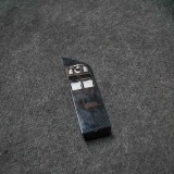 Buton geam ușă dreapta față LAND ROVER RANGE ROVER EVOQUE L538 2014 OEM: BJ32-14540-BB 2275377