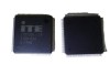IT5125e-128 cxa cip nou