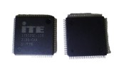 IT5125e-128 cxa cip nou