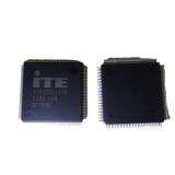 IT5125e-128 cxa cip nou