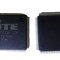 IT5125e-128 cxa cip nou