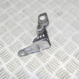 Balama ușă dreapta față FORD FIESTA VII 2019 OEM: H1BB-A22800-AD 17944287