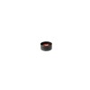 Intinzator curea NISSAN PRIMASTAR bus X83 BTA E2R5585BTA
