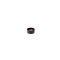 Intinzator curea NISSAN PRIMASTAR bus X83 BTA E2R5585BTA