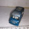 bnk jc Matchbox 47b Commer Ice Cream Van