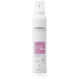 Goldwell StyleSign Shaping &amp; Finishing Spray spray pentru păr pentru definire si modelare 200 ml
