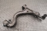 Braț inferior dreapta față PORSCHE PANAMERA 970 2011 OEM: 97034134202,970341342 25833650