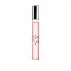 Parfum Femei - Love Potion Secrets - editie de poseta - 8 ml - Oriflame - Nou foto