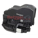 Incuietoare Usa Portiera Dreapta Spate BMW E90 E60 E83 X1 E84 X5 E70