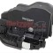 Incuietoare Usa Portiera Dreapta Spate BMW E90 E60 E83 X1 E84 X5 E70