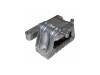 Suport motor Seat Altea (5p1) 03.04-12.15, Leon (1p1) 05.05-12.13, Toledo 3 (5p2) 04.04-05.09; Skoda Octavia 2 (1z3) 02.04-06.13 ; Vw Golf Plus 5 (5m, Teknorot