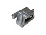 Suport motor Seat Altea (5p1) 03.04-12.15, Leon (1p1) 05.05-12.13, Toledo 3 (5p2) 04.04-05.09; Skoda Octavia 2 (1z3) 02.04-06.13 ; Vw Golf Plus 5 (5m, Teknorot