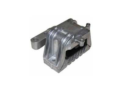 Suport motor Seat Altea (5p1) 03.04-12.15, Leon (1p1) 05.05-12.13, Toledo 3 (5p2) 04.04-05.09; Skoda Octavia 2 (1z3) 02.04-06.13 ; Vw Golf Plus 5 (5m foto