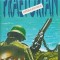 OPERATIUNEA PRAETORIAN-THOMAS GIFFORD-220424