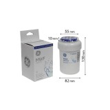 Filtru apa compatibil frigider GE MWF Oem Alb