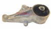 Suport motor OPEL ASTRA G Limuzina (F69) (1998 - 2009) METZGER 8050653