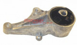 Suport motor OPEL ZAFIRA A (F75) (1999 - 2005) METZGER 8050653