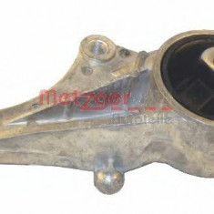 Suport motor OPEL ASTRA G Cupe (F07) (2000 - 2005) METZGER 8050653