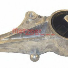 Suport motor OPEL ASTRA G Limuzina (F69) (1998 - 2009) METZGER 8050653