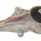 Suport motor OPEL ASTRA G Limuzina (F69) (1998 - 2009) METZGER 8050653