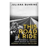 Cumpara ieftin This Road I Ride