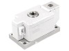 Modul tiristor monofazat 1,6kV 295A A36 SEMIPACK4