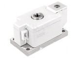 Modul tiristor monofazat 1,6kV 295A A36 SEMIPACK4