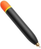 PPluta Zebco DB Series Pencil Loaded, 12g, 13.5cm, 1buc/pac