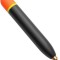 PPluta Zebco DB Series Pencil Loaded, 12g, 13.5cm, 1buc/pac