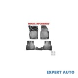Covoare cauciuc tavita mazda cx-5 2012-2017 cod: 3d 60922​​ / a10 Alta marca Alt model #7
