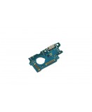 Modul Incarcare Samsung Galaxy M53, M536