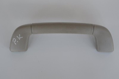 M&amp;acirc;ner plafon st&amp;acirc;nga față LEXUS RX _U3_ 2004 1639063 foto