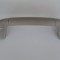 M&acirc;ner plafon st&acirc;nga față LEXUS RX _U3_ 2004 1639063