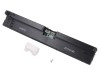 Alimentator LED 40W 14-42VDC