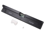 Switched-Mode Power Supply IN-TRACK 40W 14-42VDC 500-1050mA
