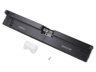 Alimentator LED 40W 14-42VDC foto
