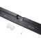 Alimentator LED 40W 14-42VDC