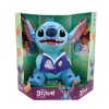 Jucarie interactiva, Stitch Povestitorul &ndash; BLACKFIRE