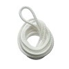 10 mm pvc fr&acirc;nghie 50 m rola