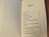 Mitropolit Antonie Plămădeală - T&acirc;lcuiri la Tatăl Nostru. Nu Suntem Singuri, Editura Andreiana, 2022. Carte Crestinism